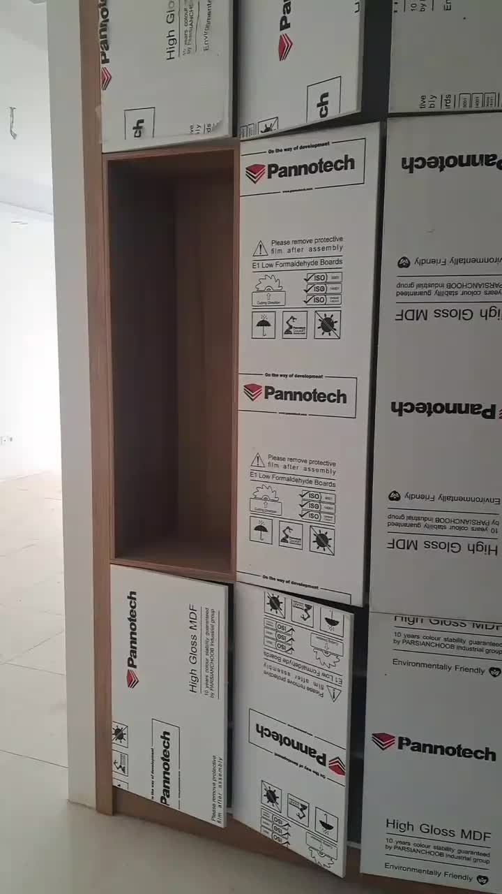 ۱۰۰ متری پروژه تندگویان آرمان / خوشنام|پیشفروش املاک|تهران, شهرک انصار|دیوار