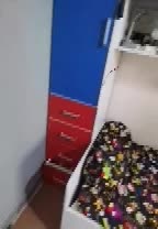 تخت دونفره|تخت و سرویس خواب|مشگین شهر, |دیوار