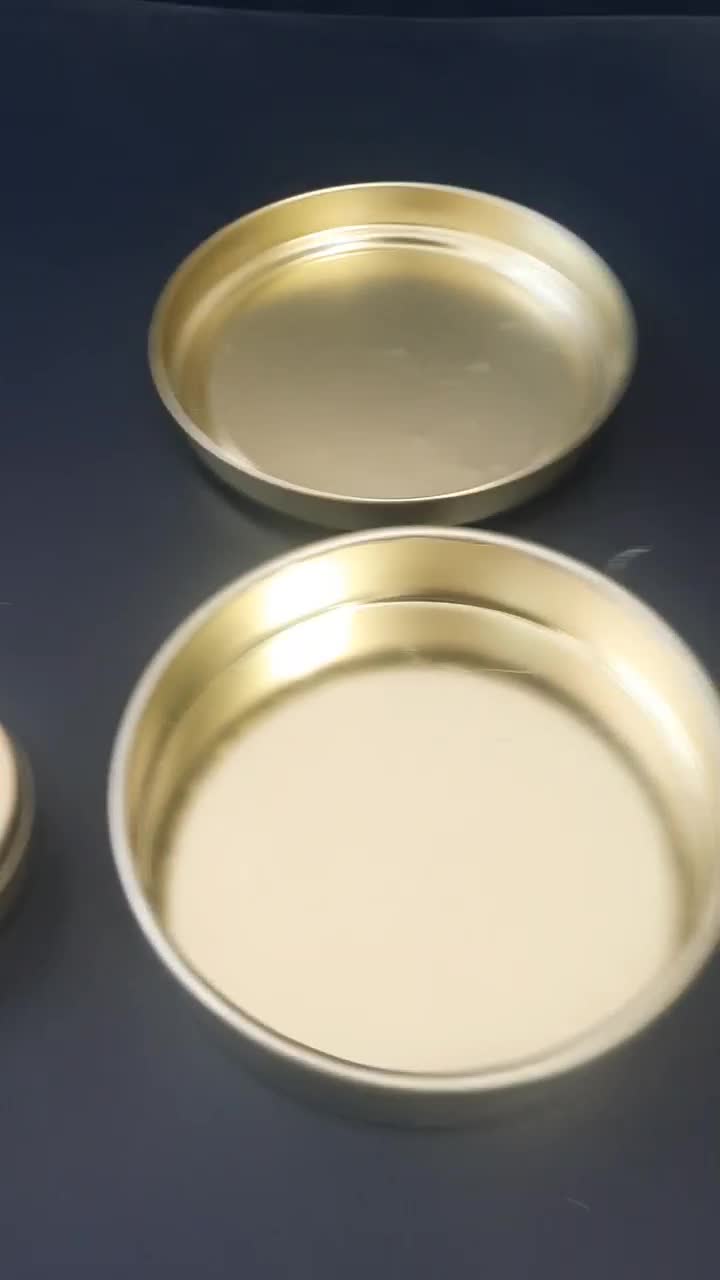 تولیدی جعبه فلزی وقوطی فلزی و اعطای نمایندگی سراسر|خدمات پیشه و مهارت|خاوران, |دیوار