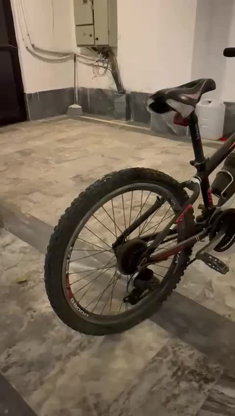 فروش دوچرخه|دوچرخه، اسکیت، اسکوتر|آمل, |دیوار