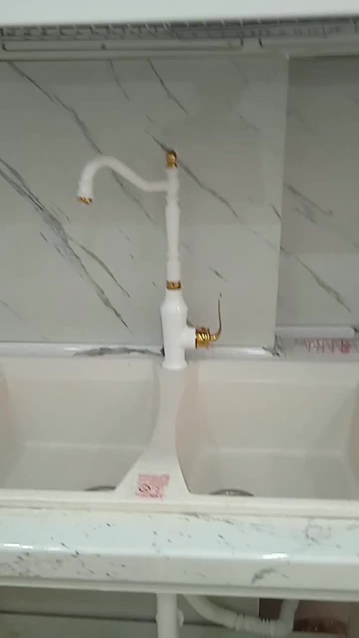 لوله کشی و نصب شیرآلات تضمینی|خدمات پیشه و مهارت|شیراز, فرهنگ شهر|دیوار