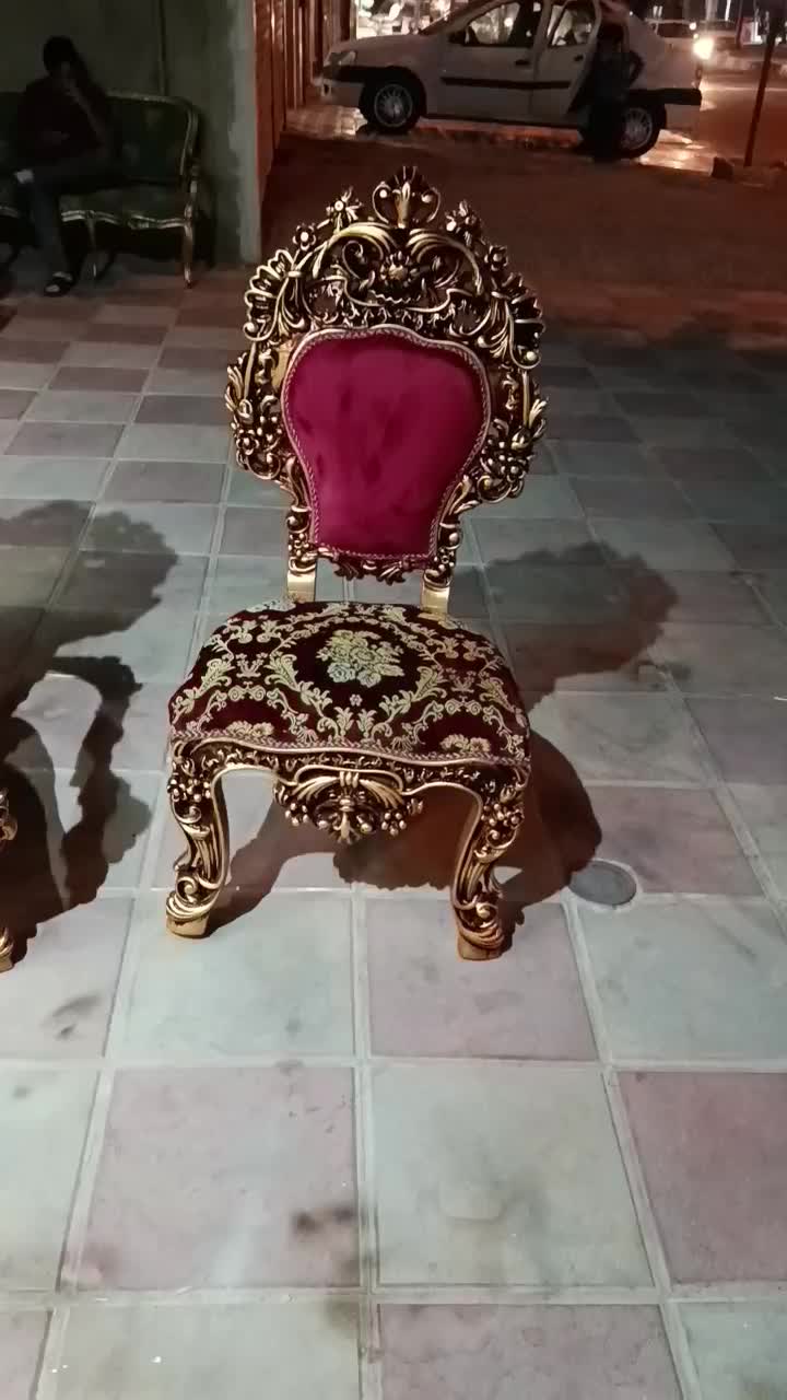 تعمیرات تخصصی انواع مبلمان بدر|مبلمان خانگی و میز عسلی|قروه, |دیوار