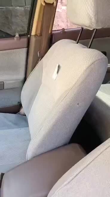 سمند EF7 مدل ۹۰دوگانه فابریک|خودرو سواری و وانت|لار, |دیوار