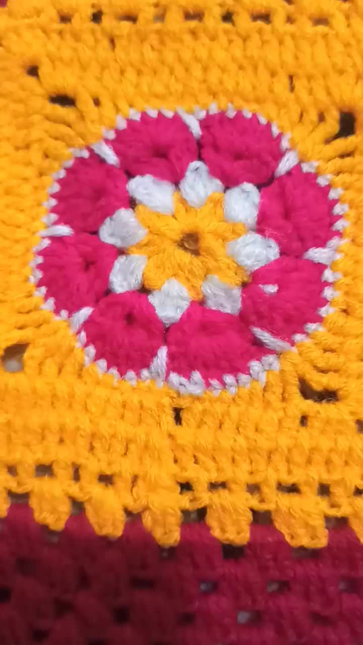 فروش تویزه وبافت رومیزی وپتونوزاد|صنایع دستی و سایر لوازم تزئینی|یاسوج, |دیوار