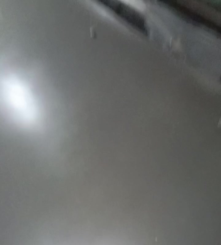 تیبا ۲|خودرو سواری و وانت|کرج, گوهردشت|دیوار