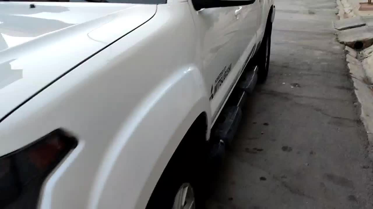 آمیکو اسنا  ۴۰۱ دوگانه|خودرو سواری و وانت|تهران, استاد معین|دیوار