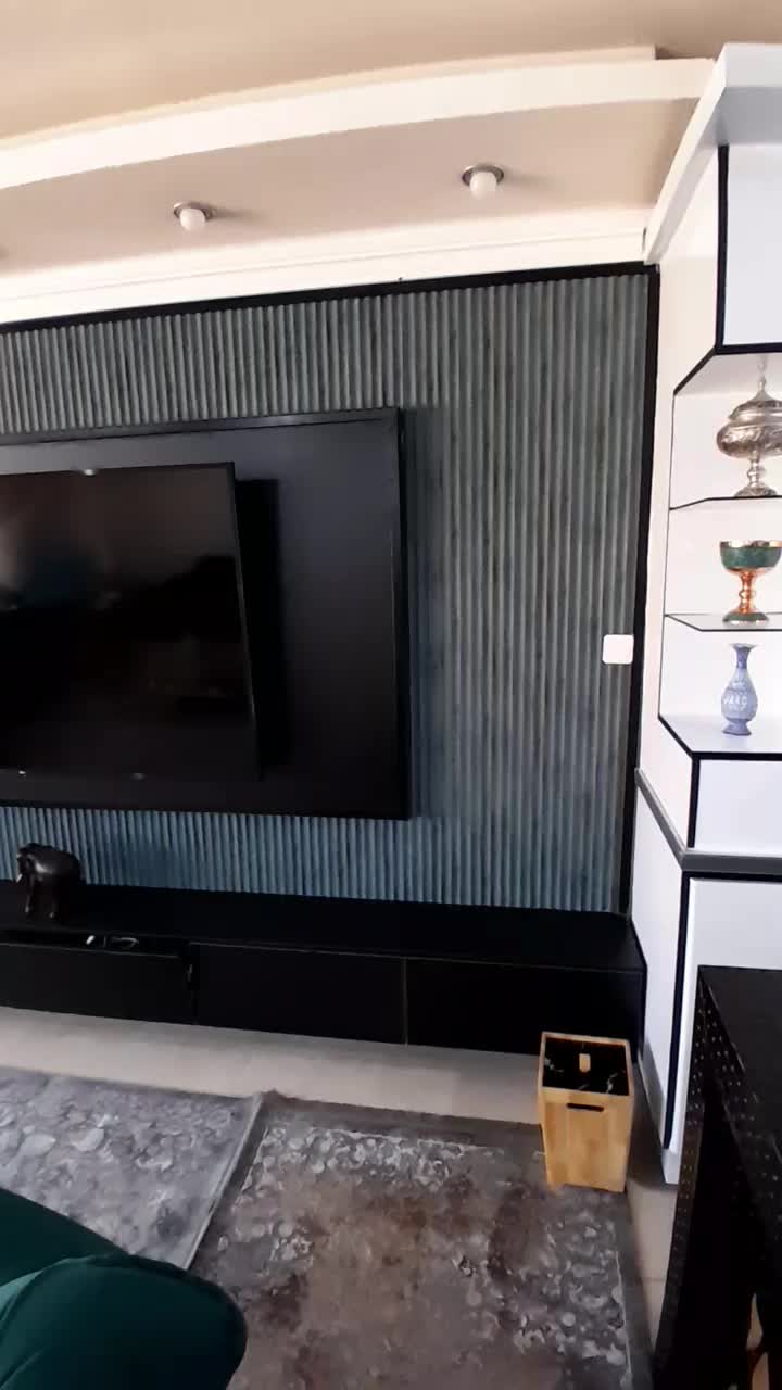 نصب وفروش کاغذ دیواری ،رولی ۳۵۰تومن وارداتی|خدمات پیشه و مهارت|بوشهر, |دیوار