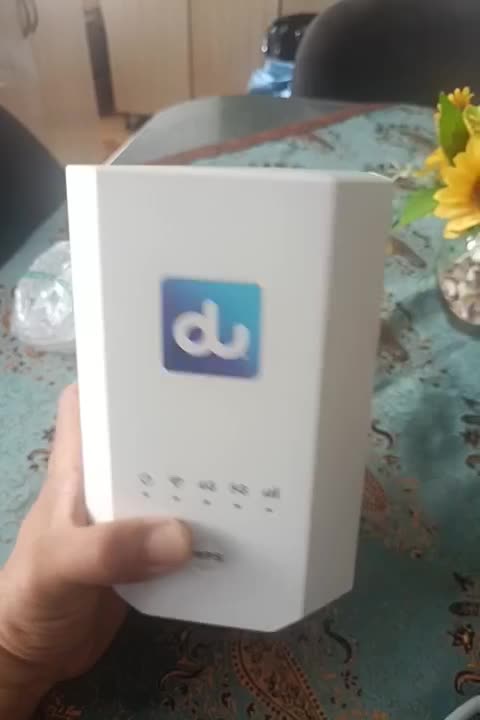 مودم سیم کارتی zlt|مودم و تجهیزات شبکه|خمین, |دیوار