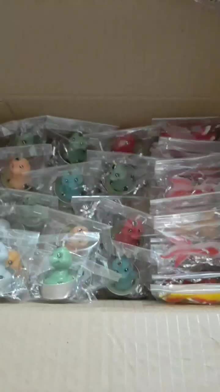 شمع دستساز|خدمات آموزشی|رشت, کوی غلام نیا|دیوار