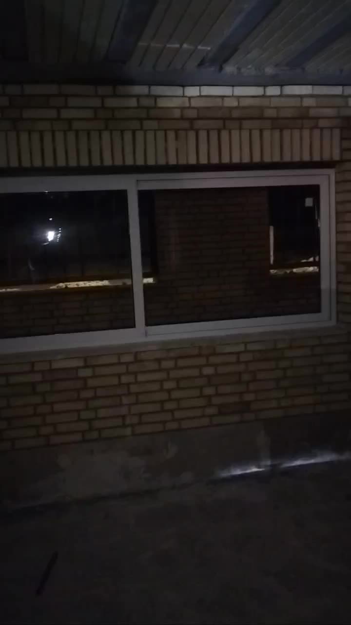 گروه تولیدی درب وپنجره دوجداره سادات|خدمات پیشه و مهارت|کاشان, باغ ماجد|دیوار