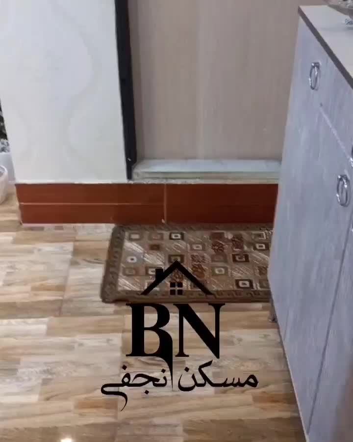 76متری/طبقه سوم /شهرک خائف/پارکینگ اختصاصی|اجارهٔ آپارتمان|اشتهارد, |دیوار