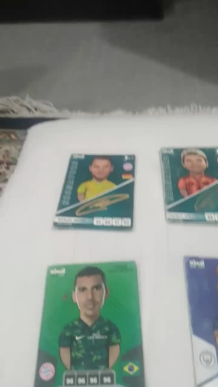 کیمدی|اسباب‌‌بازی|تربت‌حیدریه, پائین ولایت|دیوار