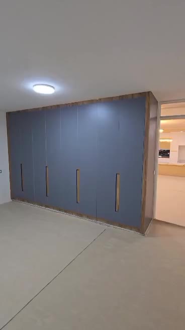 صنایع چوب وام دی اف آدال نادری|کتابخانه، شلف، قفسههای دیواری|لردگان, |دیوار