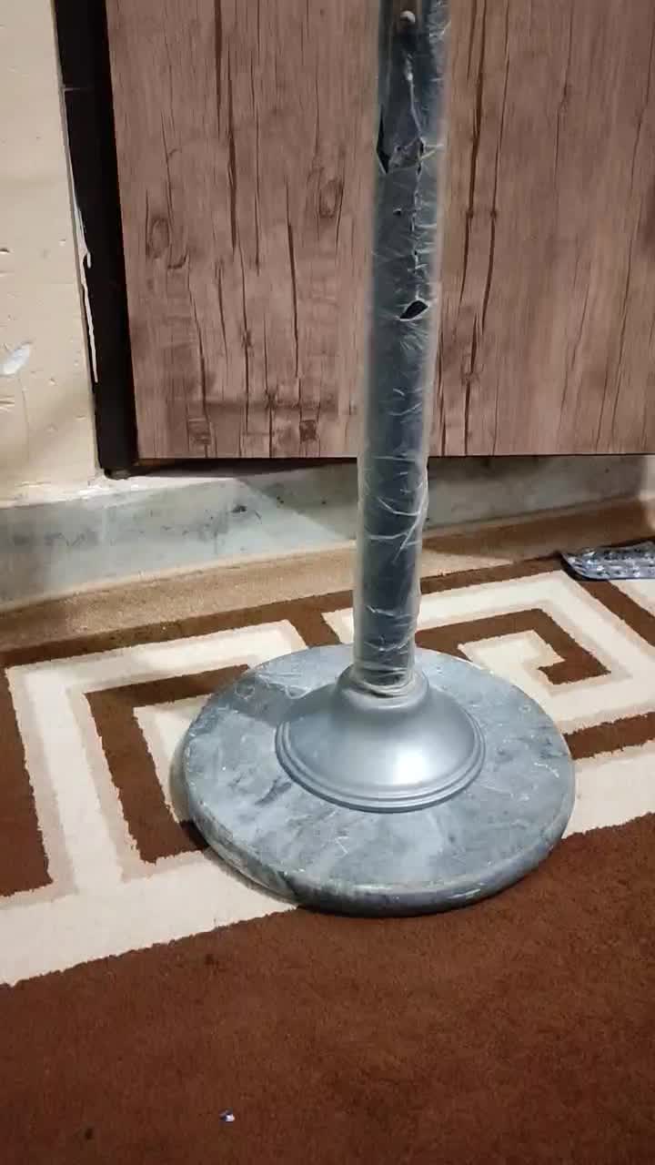 فروش آویز لباس 12 پایه|بندرخت و رختآویز|چابهار, |دیوار