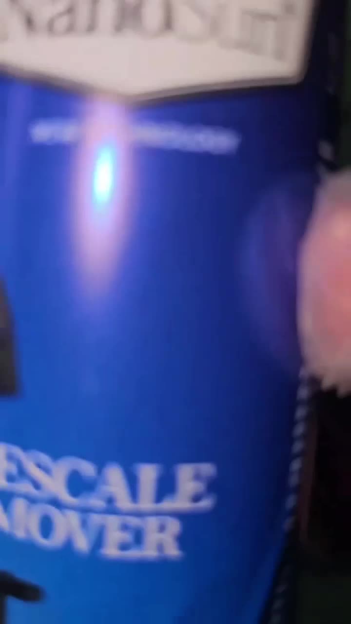 نانو سان|مواد شوینده و دستمال کاغذی|بروجرد, |دیوار