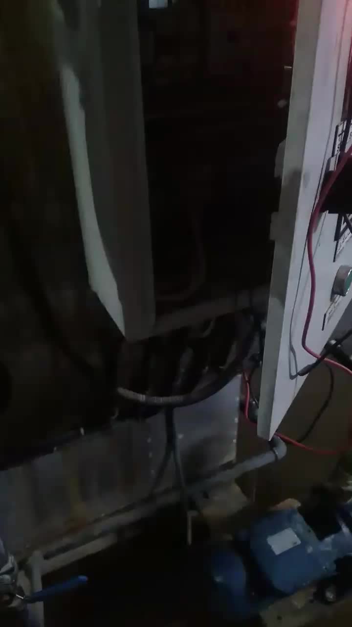 برقکار صنعتی و هوشمند سازی و ساختمانی|خدمات پیشه و مهارت|چناران, |دیوار