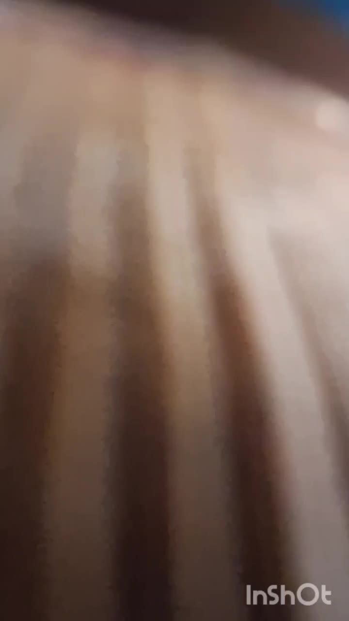 واگذاری قهوه فروشی کافینو|کافیشاپ و رستوران|شاهینشهر, گزبرخوار|دیوار