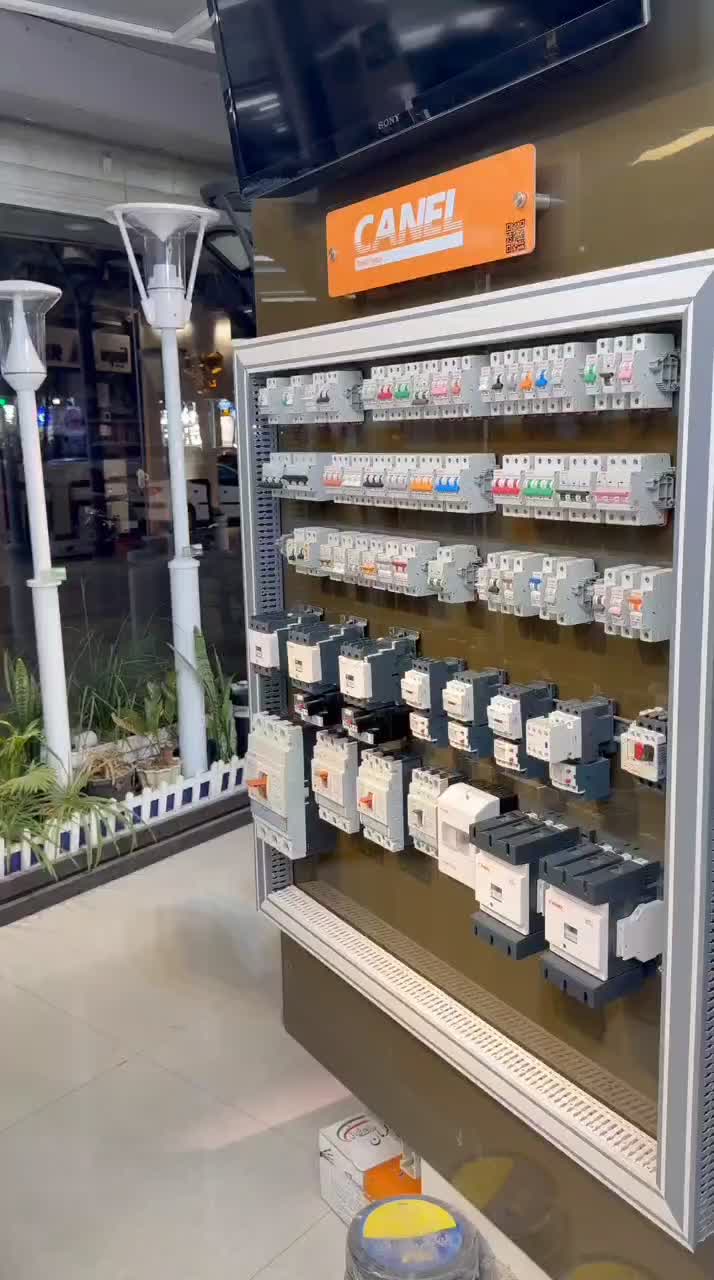 ادمین حضوری و غیر حضوری اینستاگرام هستم|خدمات رایانه‌ای و موبایل|مشهد, هفت تیر (حافظ)|دیوار