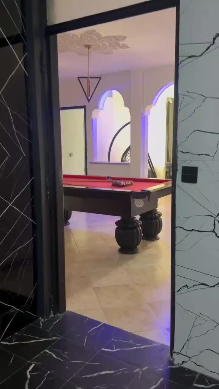 اجاره روزانه آپارتمان و سوئیت غرب تهران شیک و لوکس|اجارهٔ کوتاه‌مدت آپارتمان و سوئیت|تهران, پونک|دیوار