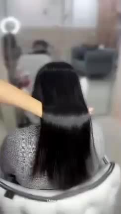 اکستنشن موی طبیعی سرچسب شده شاخه ای ۲۰|خدمات آرایشگری و زیبایی|اصفهان, خواجه عمید|دیوار