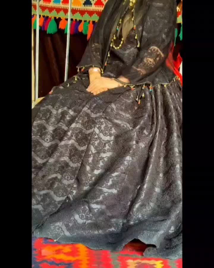 لباس لری|لباس|یاسوج, |دیوار