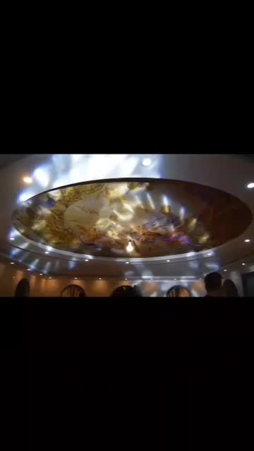 انواع فینگر فود|خدمات پذیرایی، مراسم|فردیس, شهرک ارم|دیوار