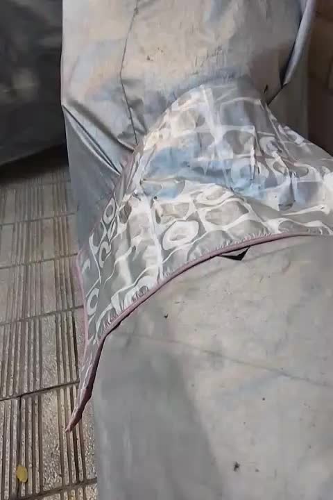 موتور RS 200 در حد|موتورسیکلت|تهران, خاوران|دیوار