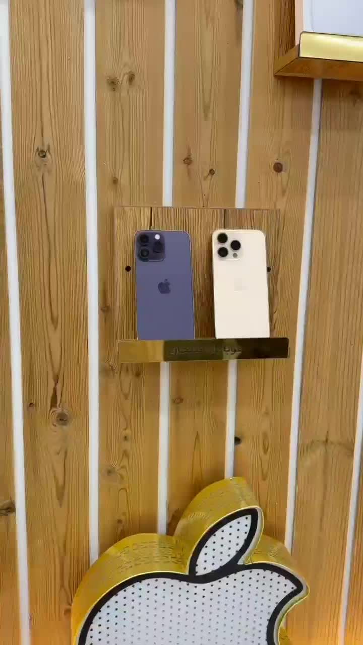 14promax 256 lla 1sim|موبایل|اراک, |دیوار