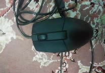 ماوس a4tech|قطعات و لوازم جانبی رایانه|کرج, شهرک ابریشم|دیوار
