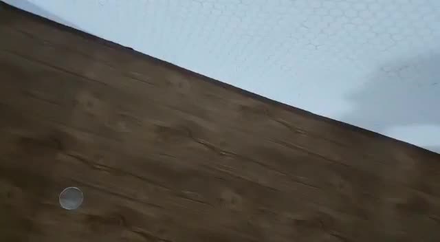 نصب سقف کناف،شبکه،دیوارپوش،پارکت کشسان اپوکسی|خدمات پیشه و مهارت|قم, باجک دو|دیوار