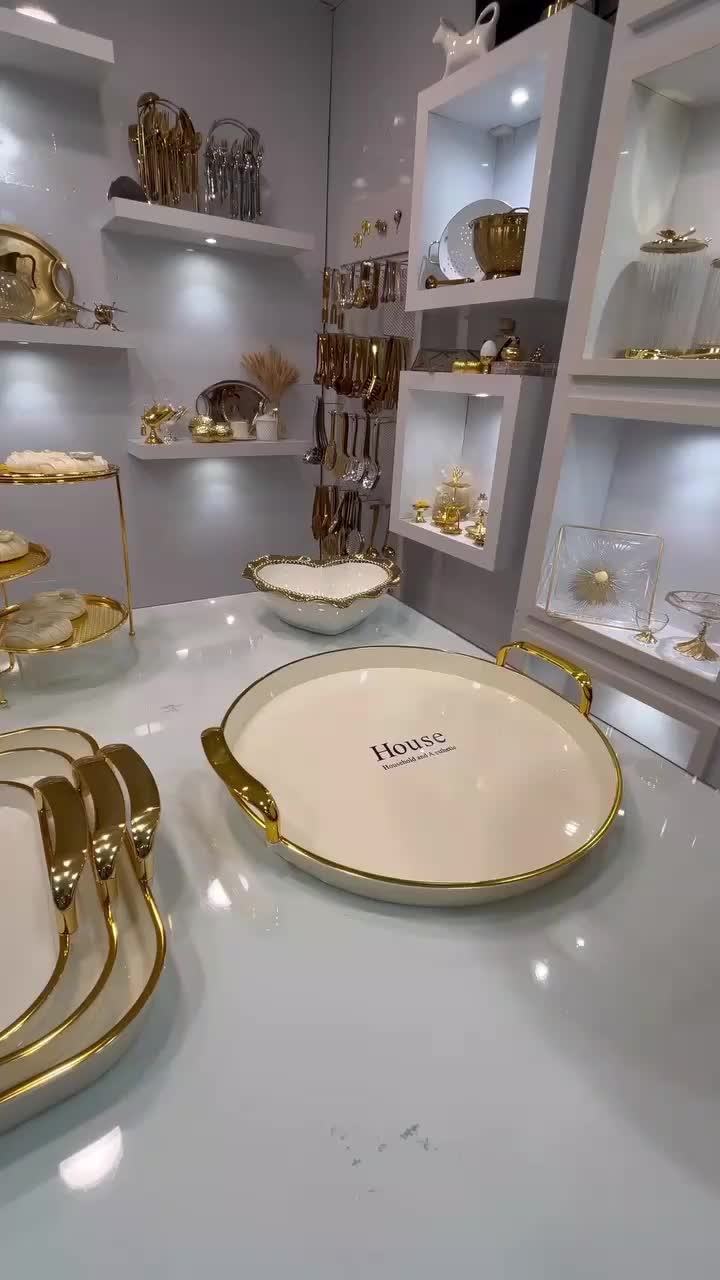 راهنمایی کار|فعالیت داوطلبانه تحقیقاتی|رباط‌کریم, انجم آباد|دیوار