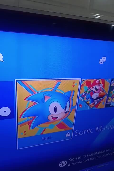 نصب بازی PS45 کپیخورps2  (همه ورژن ها)واکانتی. ps3|کنسول، بازی ویدئویی و آنلاین|نسیم‌شهر, |دیوار