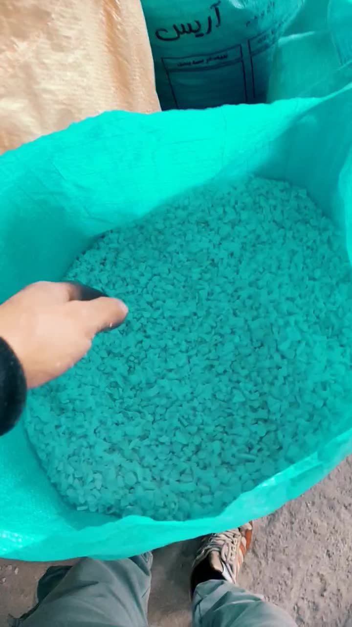 پالت آسیابی|عمده‌فروشی|رزن, |دیوار