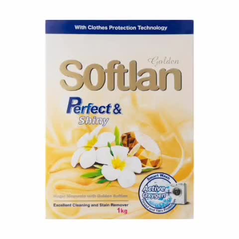 استخذام بازاریاب برای استان تهران و البرز|استخدام بازاریابی و فروش|تهران, یاخجی آباد|دیوار