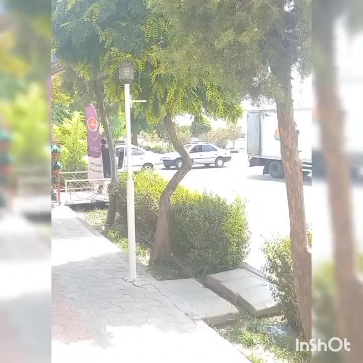 میزو صندلی مسافرتی دسته لیوانی شاهینشهر|کوهنوردی و کمپینگ|شاهین‌شهر, شهرک هشت بهشت|دیوار