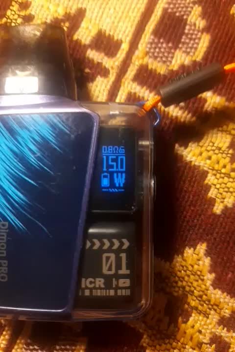 ویب|زیورآلات و اکسسوری|شیراز, شهرک ولیعصر|دیوار