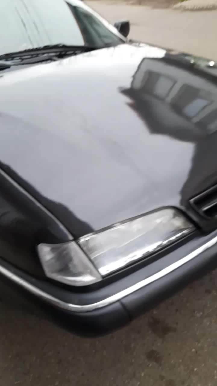 زانتیا۸۱|خودرو سواری و وانت|رشت, بازار|دیوار