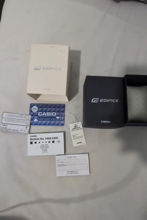 ساعت کاسیو casio avudf-7l-304e|ساعت|بندرعباس, |دیوار