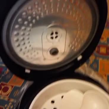 پلوپز|اجاق گاز و لوازم برقی پخت‌وپز|اصفهان, ملک|دیوار