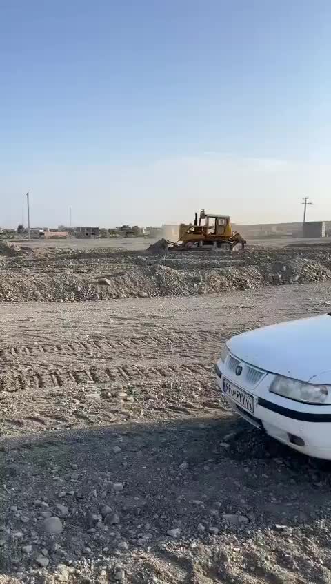 بلدوزر d6کاترپیلار ۶۰ کوماتسو|خودرو سنگین|ابریشم, |دیوار
