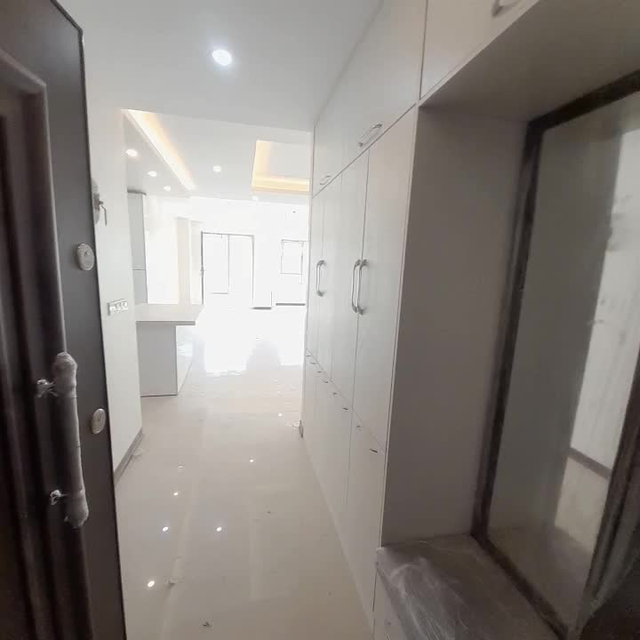 *برج مُجَلل وً هُتِلینگ 135متر 3خ 3تراس 2پارکینگ*|اجارهٔ آپارتمان|تهران, شهرک صدرا|دیوار