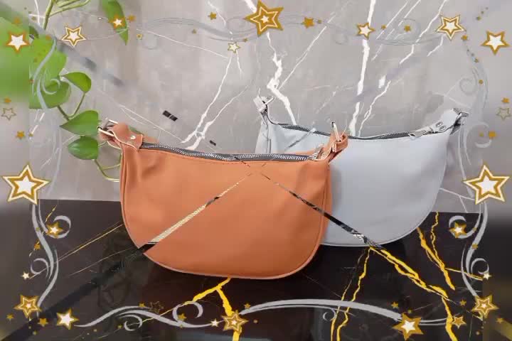 آقای کیف|کیف، کفش، کمربند|بندرعباس, |دیوار