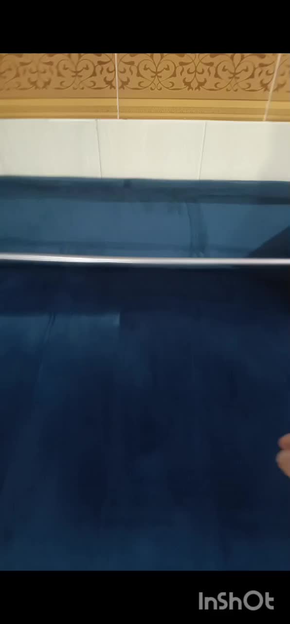 مبل تخت شو|مبلمان خانگی و میز عسلی|قم, شهرک امام حسین|دیوار