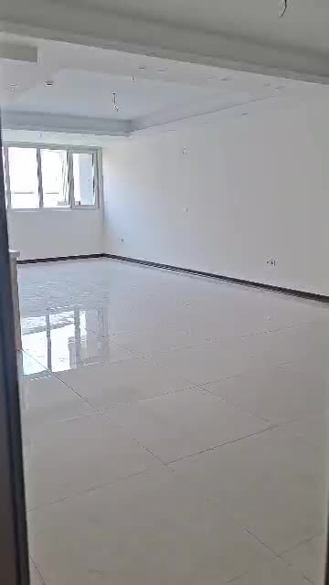 مسعود تیاری/۱۳۷ متر برج رادین/کوهک