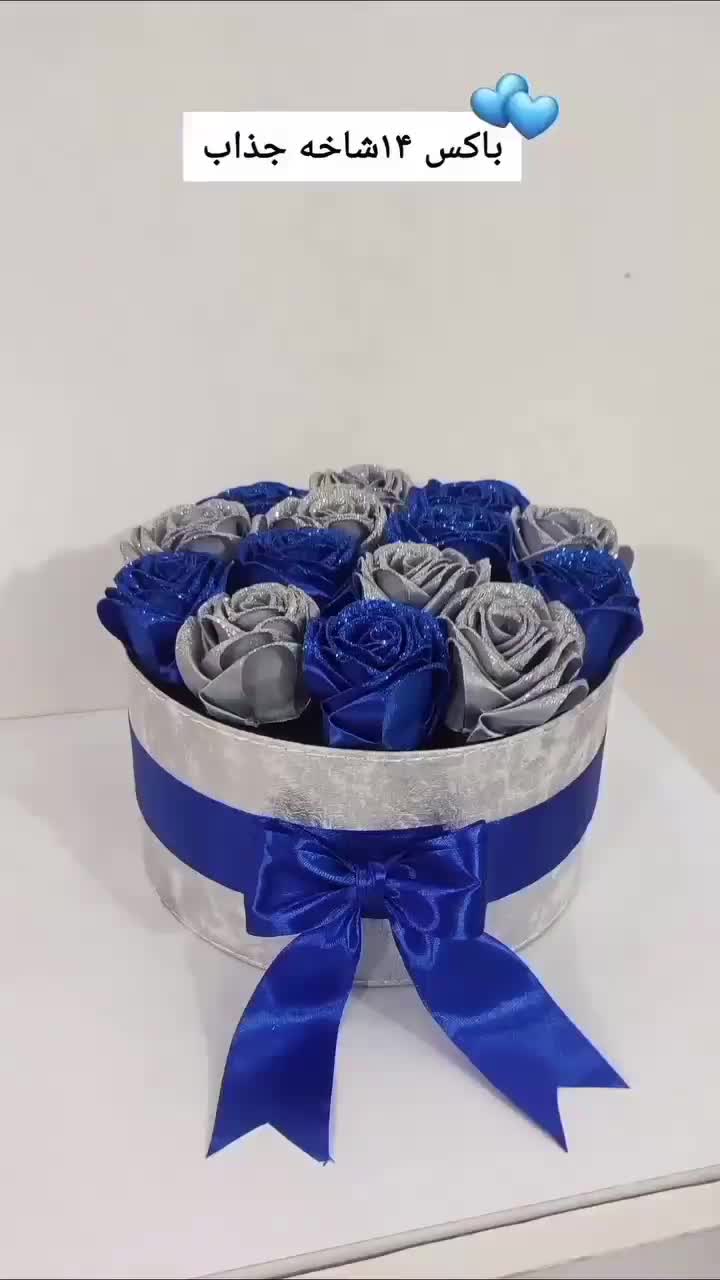 گل رز جاودان|گل مصنوعی|خاش, |دیوار