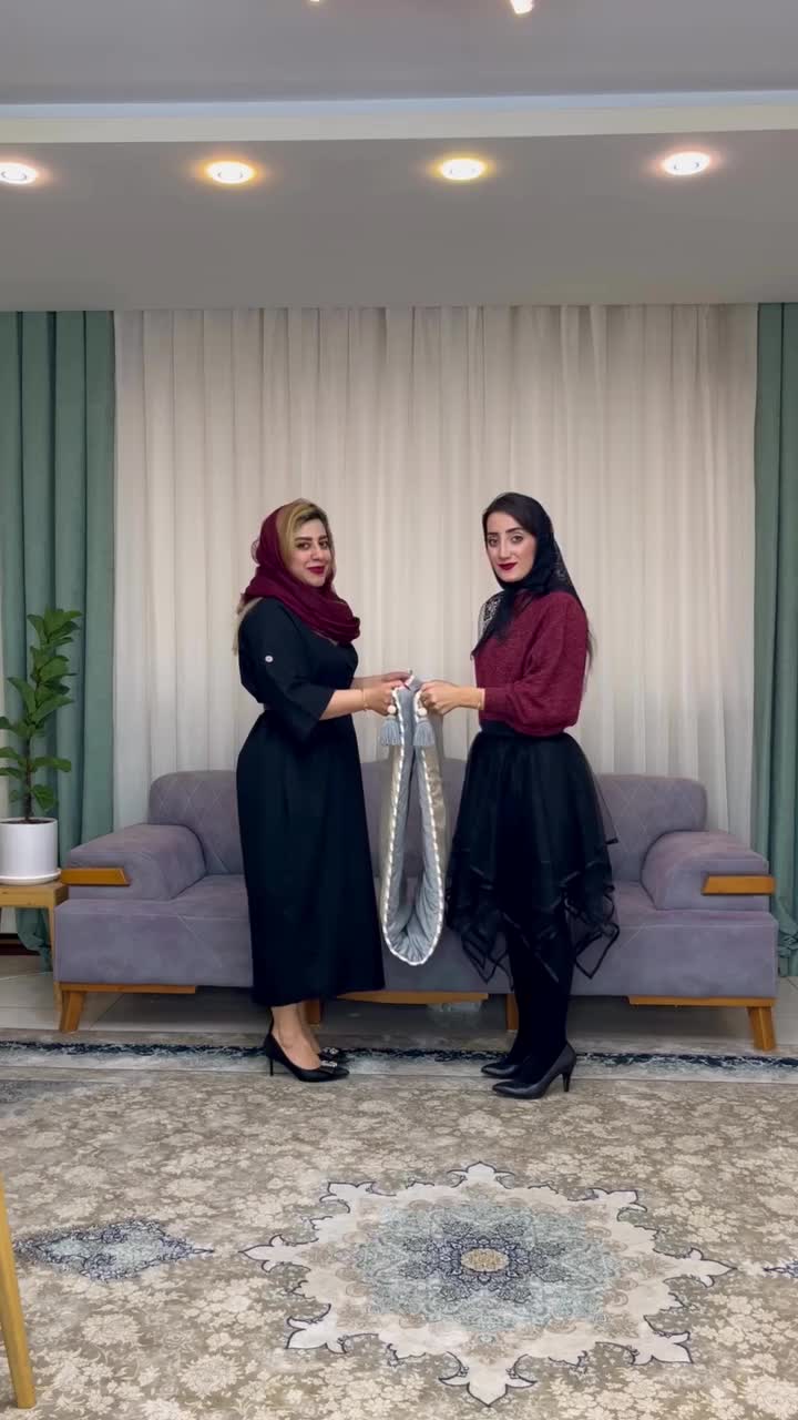 جهیزیه|رختخواب، بالش، پتو|جیرفت, |دیوار