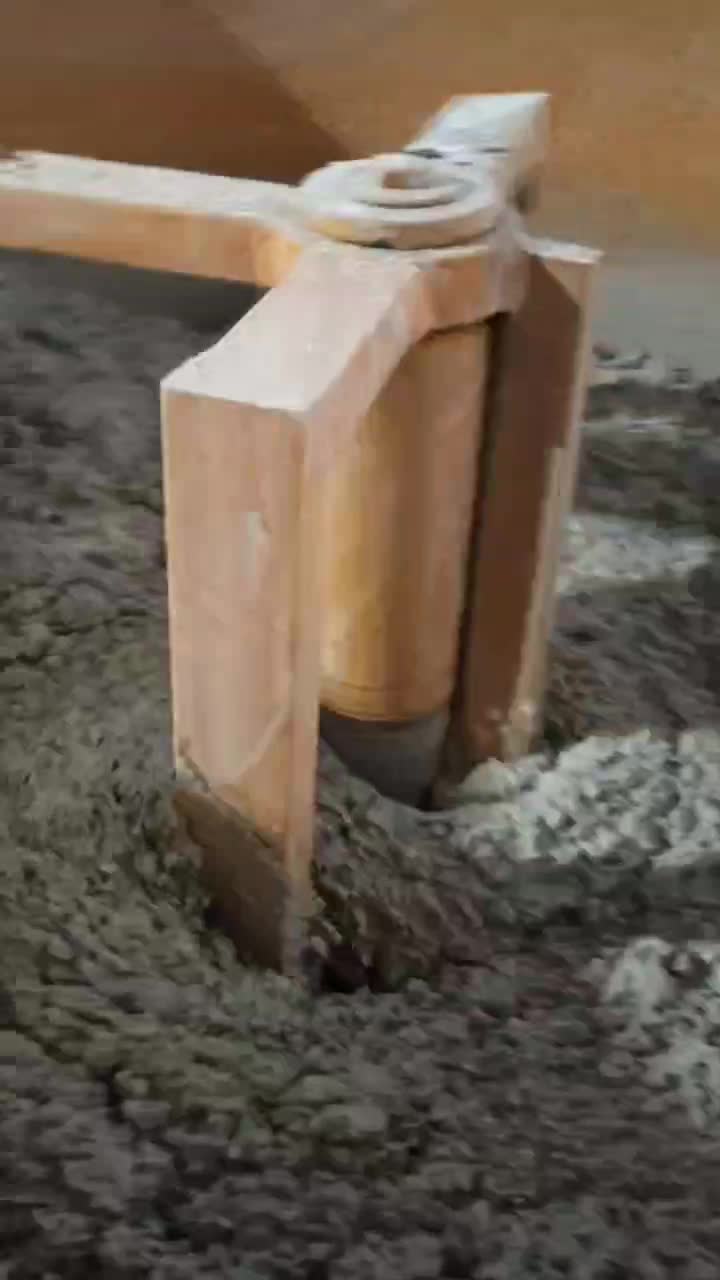 آموزش سنگ مصنوعی|خدمات آموزشی|رشت, پل تالشان|دیوار