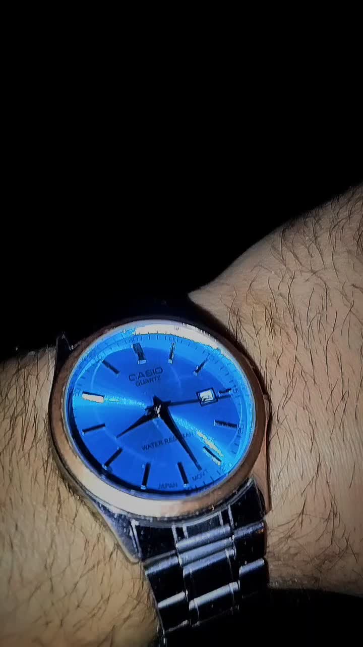 ساعت|ساعت|دزفول, |دیوار