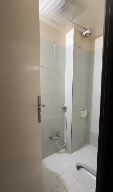 ۹۰ متر/شهرک طلائیه/فول/ بدون نیاز به تعریف|اجارهٔ آپارتمان|محمدشهر, ولدآباد|دیوار