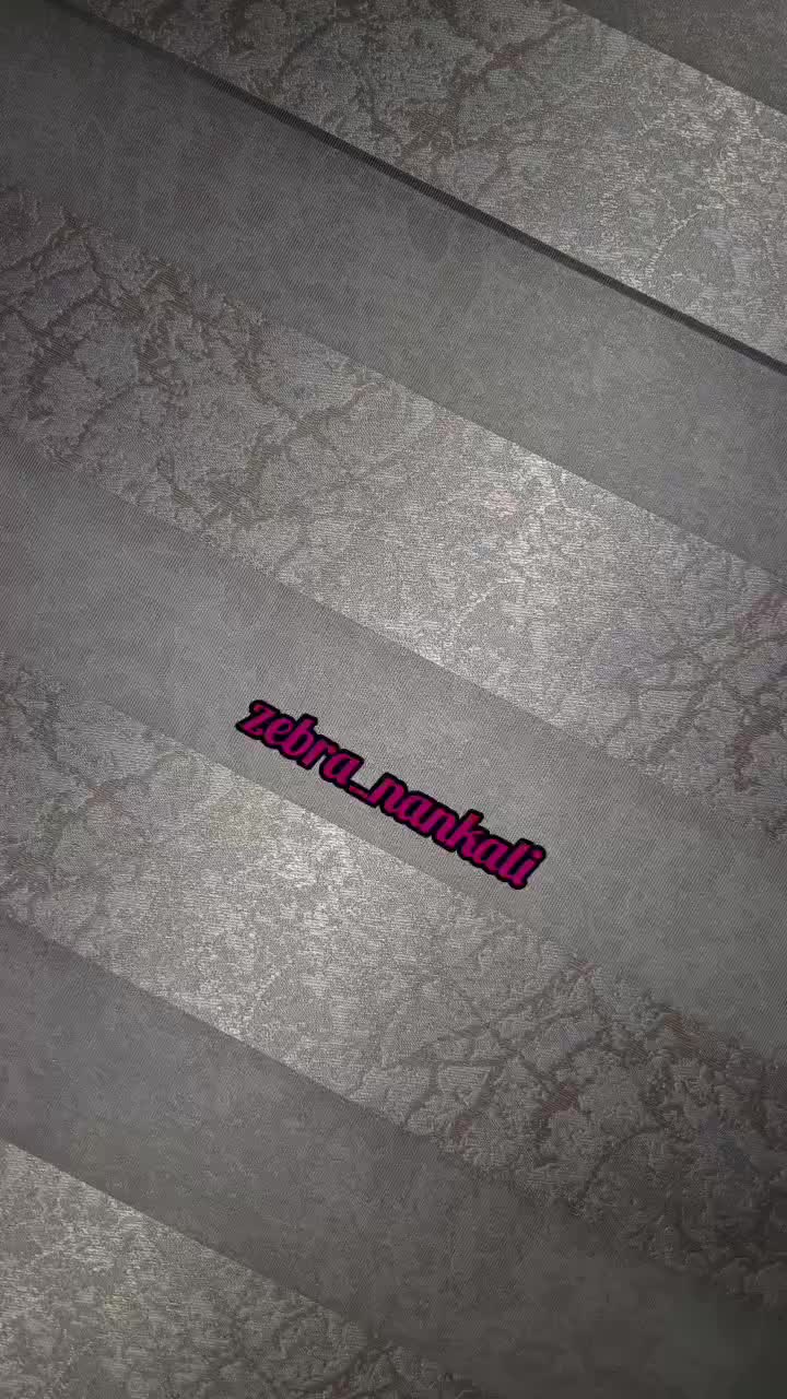 پرده زبرا|پرده، رانر، رومیزی|ملارد, |دیوار